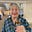 Sharon Clayton's avatar