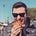Malcolm Ray's avatar