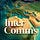 InterComms
