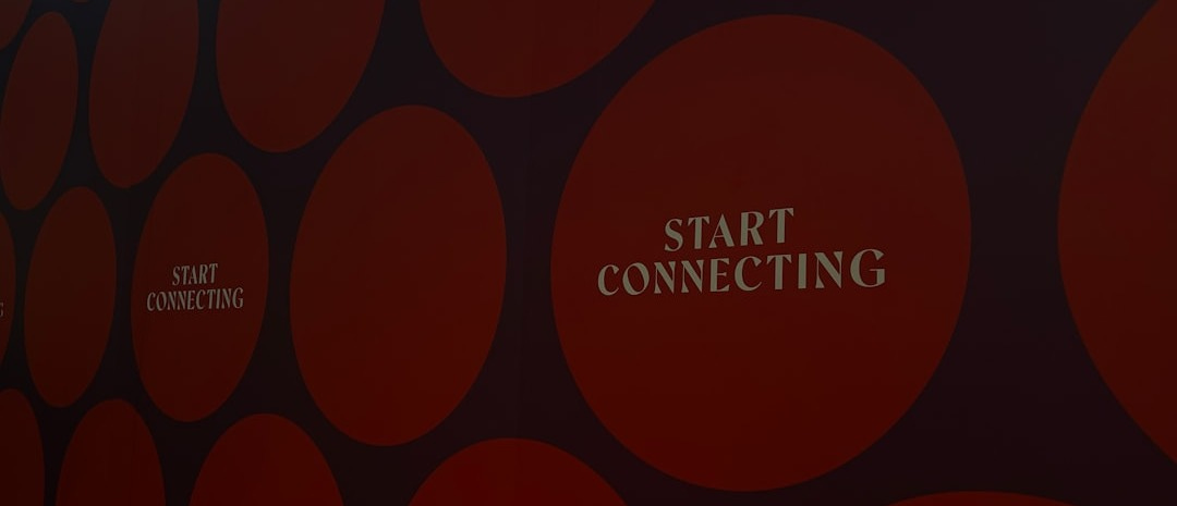 background pattern background pattern