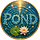 POND Foundation for Human-Machine Intelligence