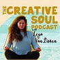 Leya Van Doren's avatar