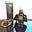 Noguffay's avatar