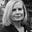 Audrey Stimson's avatar