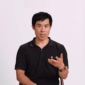 Lesson 9: Evaluating Scientific Studies