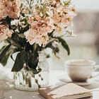 Unlock Emotional Clarity: 9 Ways Journaling Can Help You Find Peace