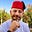 Avatar de Jalil