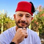 Jalil's avatar