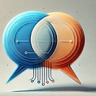 Your internal/external teams are working against each other. Mixternal fixes that.