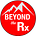 Beyond the Rx