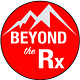 Beyond the Rx