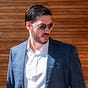 Felipe Neves's avatar
