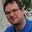 Daniel M. Bensen's avatar
