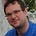 Daniel M. Bensen's avatar