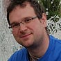Daniel M. Bensen's avatar