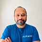 Arjun Saksena's avatar