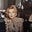 Betty Williams Brown's avatar