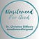 Unsilenced, For Good