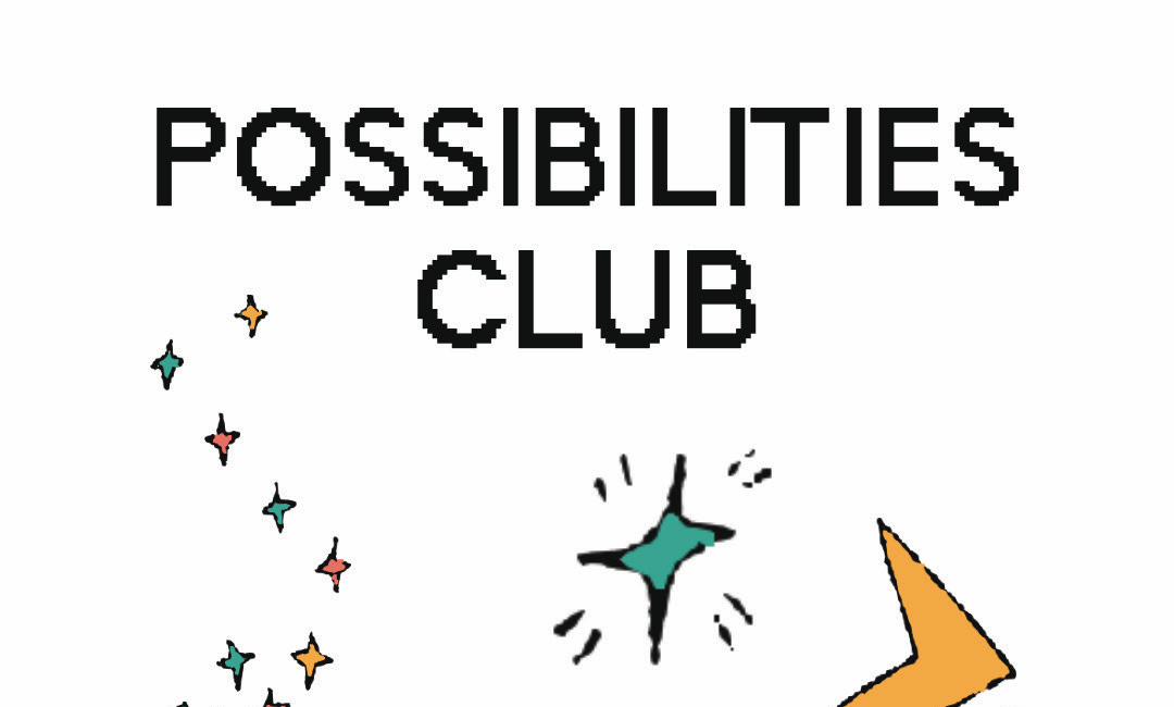 Reflections on Survival Versus Choice