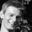 Matthias Biehl's avatar