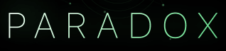 Paradox Intelligence