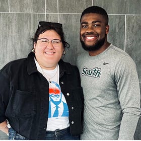 Today’s Problems Won’t Be Solved by Yesterday’s Politics