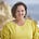 Katie Porter's avatar