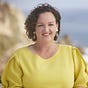 Katie Porter's avatar