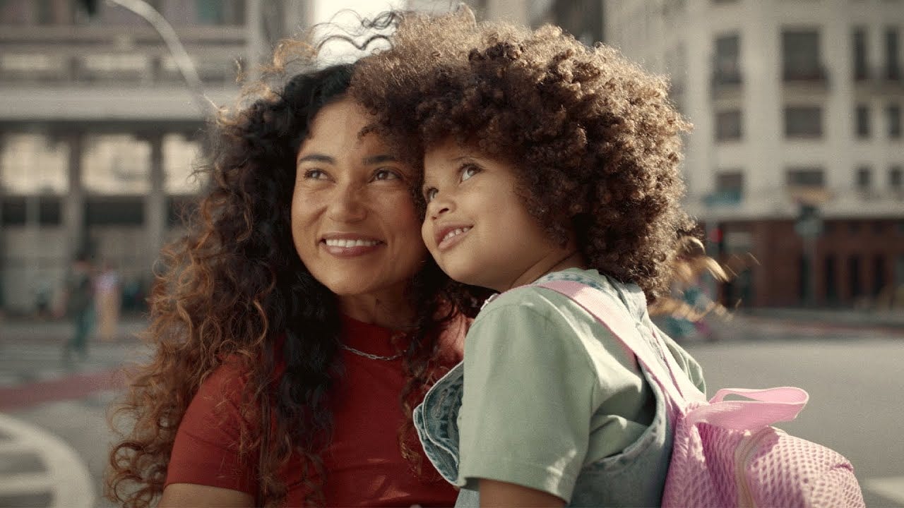 DOVE MARKS 20 YEARS OF REAL BEAUTY WITH A RENEWED COMMITMENT TO 'REAL' AND PLEDGE TO NEVER USE AI TO REPRESENT REAL WOMEN IN ITS ADVERTISING DOVE MARKS 20 YEARS OF REAL BEAUTY WITH A RENEWED COMMITMENT TO 'REAL' AND PLEDGE TO NEVER USE AI TO REPRESENT REAL WOMEN IN ITS ADVERTISING