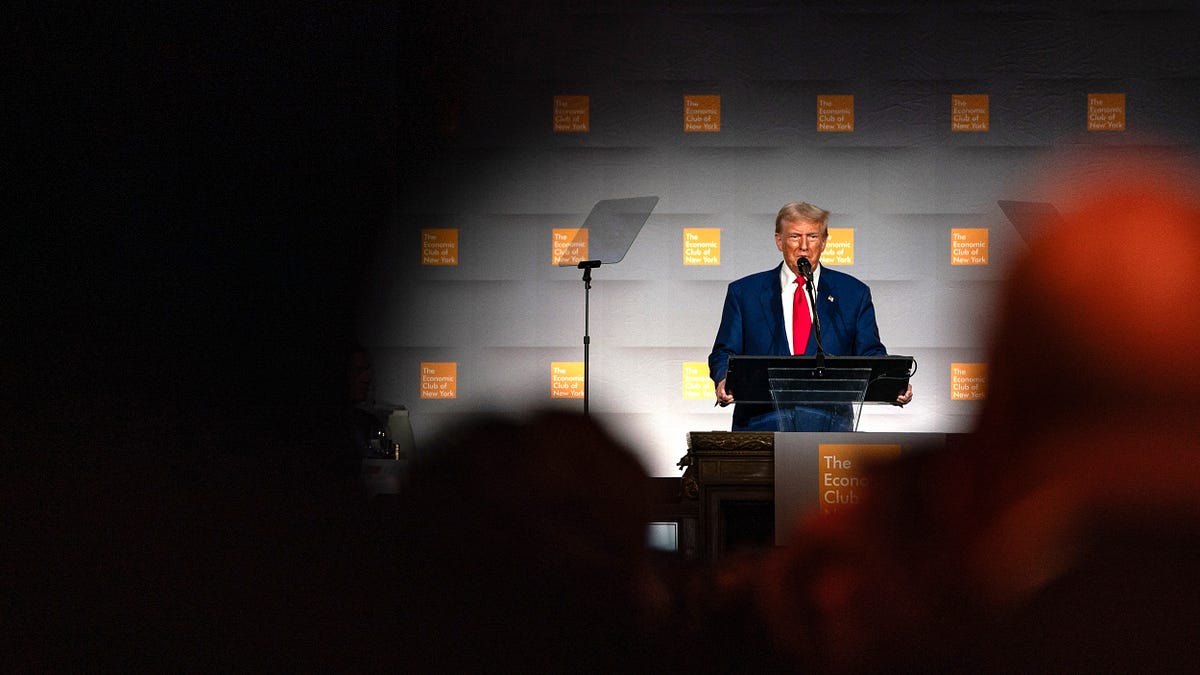 margaretsullivan.substack.com