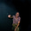 Jack Anderson's avatar
