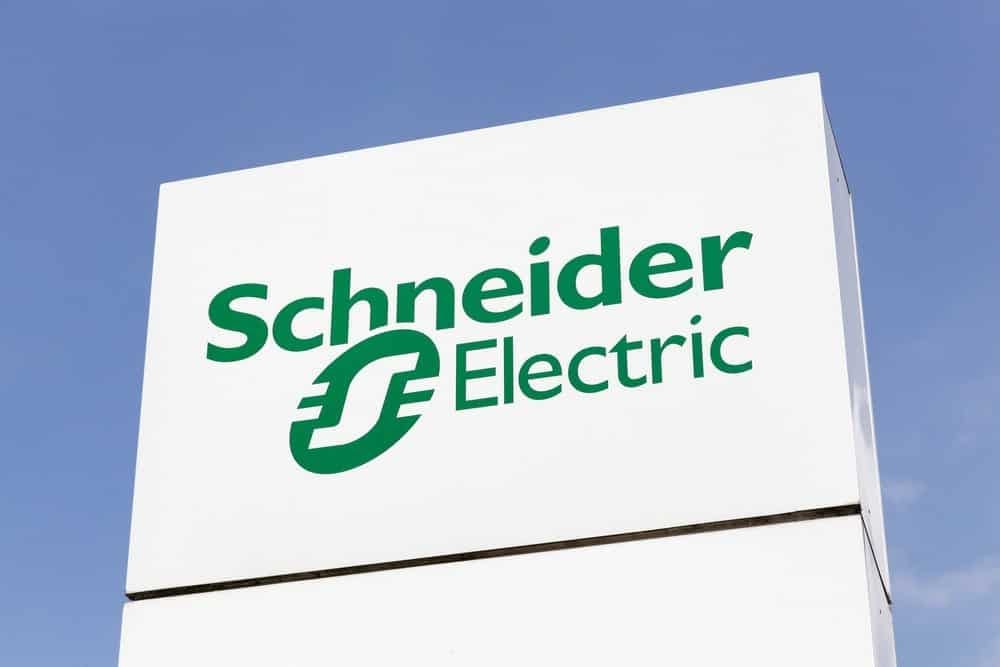 This is the Best Industrial Stock You Might Have Never Heard Of (A Deep Dive)