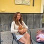 Katie Melkonian's avatar