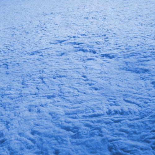 artworks-000069170559-s6az9n-t500x500