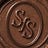 Society for Sensitives
