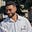 Tariq Elsaid, LCSW-C, TiiP's avatar
