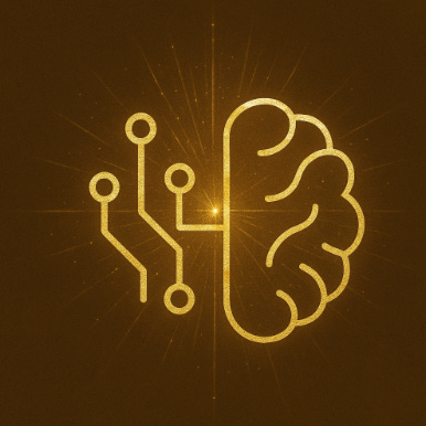 THE POSTLIBERAL CYBORG