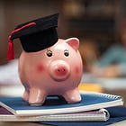 This bill could cost borrowers years—unless we act