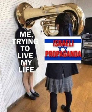 THE BROKEN BLOODLINE & THE END OF THE AGE