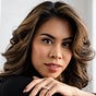 Ashley Argota Torres's avatar