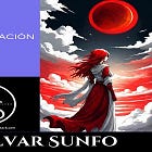 📜 Reivindicación.