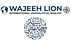 Wajeeh Lion