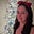 Holly McCorriston's avatar
