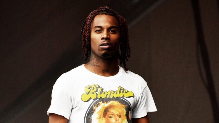 Playboi cart getty dia dipasupil?1561668280