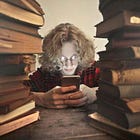 Get Hooked on Serial Fiction