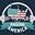 Paging America's avatar