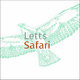 LettsSafari+