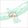 LettsSafari+