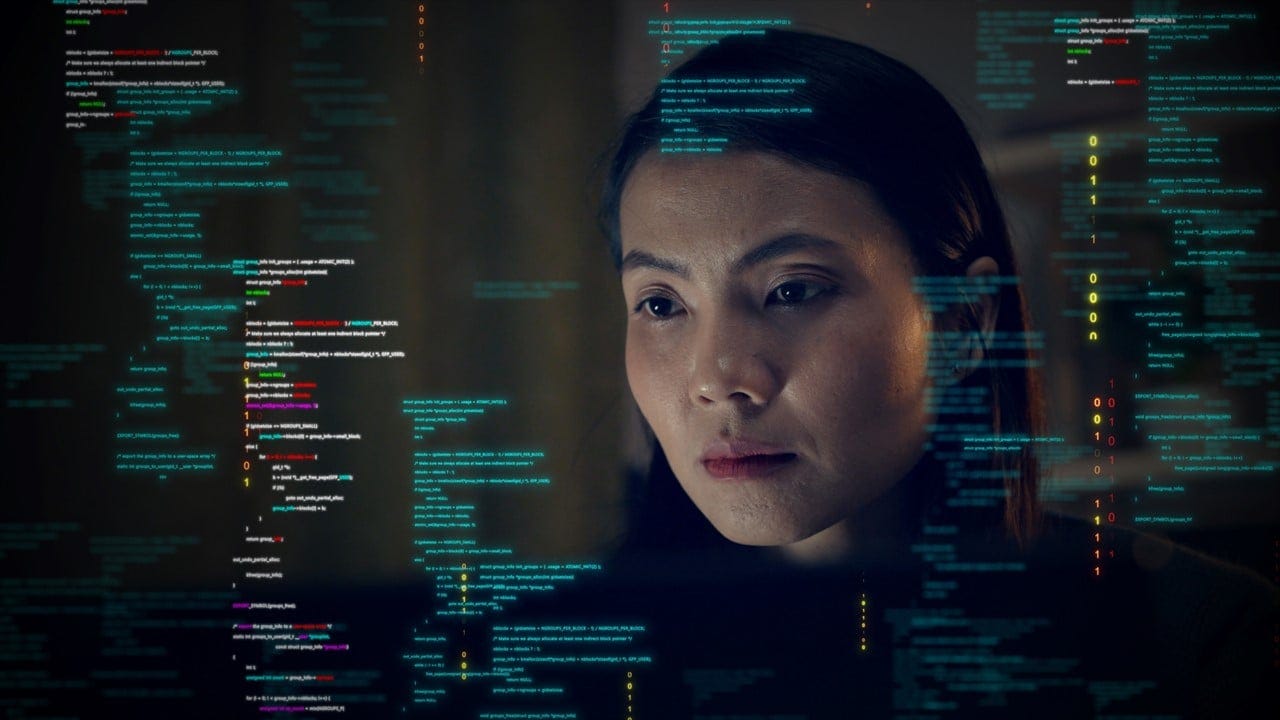 Profissões do Futuro: Já ouviu falar sobre Prompt Engineer?