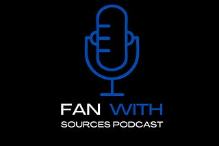 Another Texans Podcast | Patrick Storm | Substack
